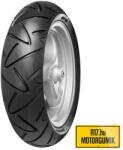 Continental 3.50-10 Continental Contitwist Front/rear 59j Tl Motorgumi