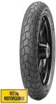 Pirelli 110/70r17 Pirelli Mt60 Rs Front 54h Tl Motorgumi