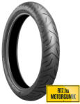 Bridgestone 90/90-21 Bridgestone A41 Front 54v Tl Motorgumi