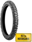 Bridgestone 80/100-21 Bridgestone X40 Front 51m Tt Motorgumi