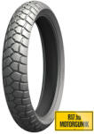 Michelin 100/90-19 Michelin Anakee Adventure Front 57v Tl Motorgumi
