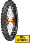 METZELER 80/100-21 Metzeler Mc360 Mid Hard Fro 51m Tt Motorgumi