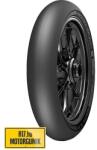 METZELER 125/70r17 Metzeler Racetec Rr Slick K1 Front Nhsnhs Tl Motorgumi