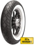 METZELER Mh90-21 Metzeler Me 888 Ww Front 54h Tl Motorgumi