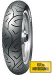 Pirelli 150/80-16 Pirelli Sport Demon Rear 71v Tl Motorgumi