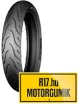 Michelin 80/80-17 Michelin Pilot Street Front 58p Tl Motorgumi