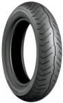 Bridgestone 130/70r18 Bridgestone G853 Front 63h Tl Motorgumi