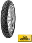 METZELER 110/80-19 Metzeler Tourance Fro 59h Tl Motorgumi