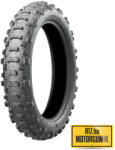 Bridgestone 120/90-18 Bridgestone E50 Rear 65p Tt Motorgumi