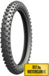 Michelin 90/90-21 Michelin Enduro Hard Front 54r Tt Motorgumi