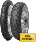 Pirelli 120/70r19+170/60r17 Pirelli Scorpion Trail Ii Front/rear 72v Tl Motorgumi Párban
