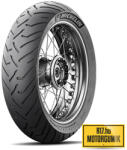 Michelin 170/60r17 Michelin Anakee Road Rear 72v Tl Motorgumi