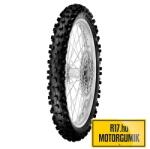 Pirelli 80/100-21 Pirelli Scorpion Mx Extra Front 51mm Tt Motorgumi