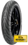 Pirelli 120/70r17 Pirelli Angel Gt (a) Fro 58w Tl Motorgumi