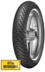METZELER 130/90-16 Metzeler Roadtec 01 Fro 67h Tl Motorgumi
