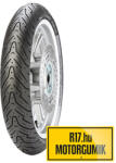 Pirelli 120/70-11 Pirelli Angel Scooter Reinf Fro 56s Tl Motorgumi