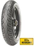 METZELER 130/80b18 Metzeler Lasertec Rear 66v Tl Motorgumi