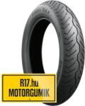 Bridgestone 120/90-17 Bridgestone Exedra Max Front 64h Tl Motorgumi