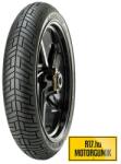 METZELER 3.25-19 Metzeler Lasertec Fro 54h Tl Motorgumi