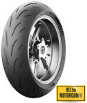 Michelin 240/45r17 Michelin Power 6 Rear 78w Tl Motorgumi