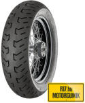Continental Mt90 B16 Continental Contitour Reinf Rear 74h Tl Motorgumi