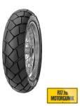 METZELER 150/70-14 Metzeler Tourance Rea 66s Tl Motorgumi