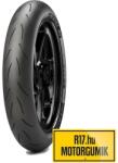 METZELER 110/70r17 Metzeler Racetec Rr K1 Front 54v Tl Motorgumi