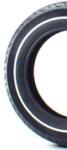 Dunlop 180/65b16 Dunlop D407ws (harley-d) Rear 81h Tl Motorgumi