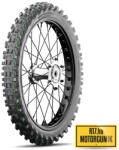 Michelin 90/90-21 Michelin Enduro Medium 2 Front 54r Tt Motorgumi