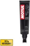 Motul C5 Láncpaszta 150ml - r17