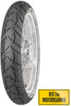 Continental 90/90-21 Continental Contitrailattack 3 Front 54s Tl Motorgumi