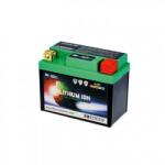 Skyrich LiFePO4 2.00Ah HJ01-FP