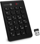 CONNECT IT Numcalc Ckb-0062-Bk