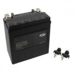 JMT LiFePO4 6.0Ah 330A VTB/HVT-08