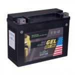intAct 24Ah GEL-HVT-06