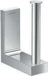 Hansgrohe 42654000 Universal