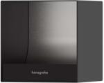Hansgrohe 56065670 XtraStoris Original Matt Black