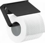 Hansgrohe 42836670 Universal Matt Black