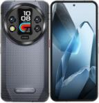 OUKITEL WP200 Pro Mobiltelefon