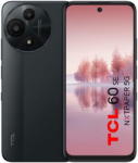 TCL 60 SE NXTPAPER Telefoane mobile
