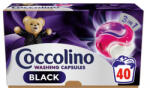 Coccolino Black 3in1 40 db