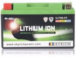 Skyrich 3Ah 180A HJT9B-FP