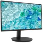 Acer CB272UGb UM.HB2EE.G13 Monitor