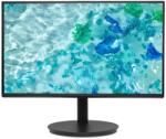 Acer CB272UGbmiiprx UM.HB2EE.G13 Monitor