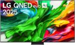 LG 100QNED86A6
