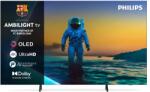 Philips 55OLED820/12
