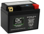 BC 1,6Ah BCTX5L-FP-S