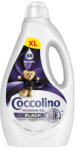 Coccolino Black 2,72 l (68 mosás)