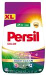 Persil Color 2,75 kg (50 mosás)