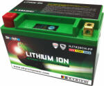 Skyrich 6Ah 360A HJTX20CH-FP